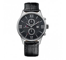 Reloj Tommy Hilfiger Ref. 1710290