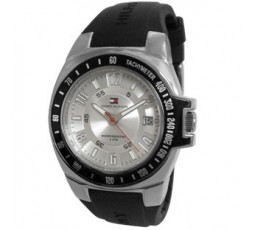 Reloj Tommy Hilfiger Ref. 1790485