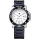 Reloj Tommy Hilfiger Ref. 1790821