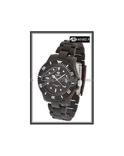 Reloj Marea Ref. B40108/8