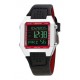 Reloj Calypso Ref. K5334/6