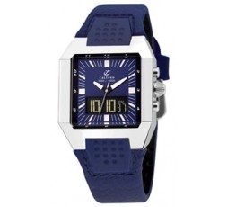 Reloj Calypso Ref. K5335/3