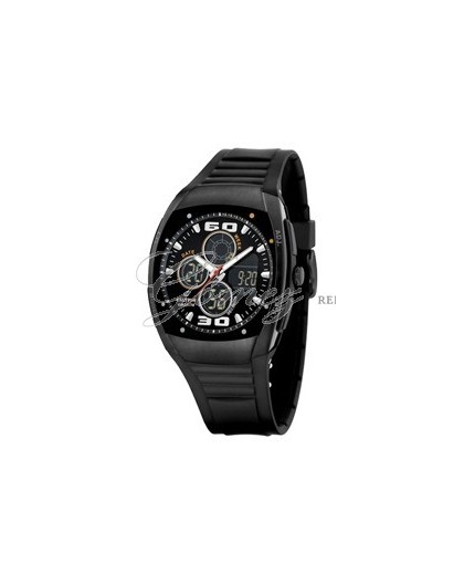 Reloj Calypso Ref. K5519/1