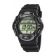 Reloj Calypso Ref. K5573/2