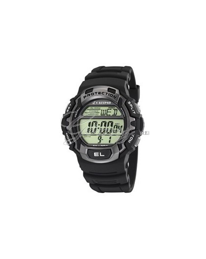 Reloj Calypso Ref. K5573/2