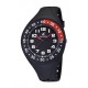 Reloj Calypso Ref. K5574/2