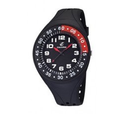 Reloj Calypso Ref. K5574/2