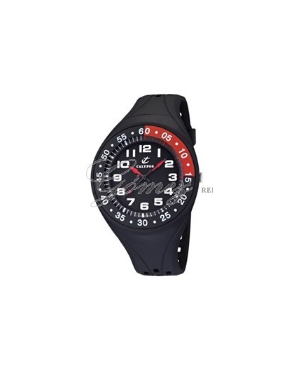 Reloj Calypso Ref. K5574/2
