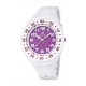 Reloj Calypso Ref. K5574/8