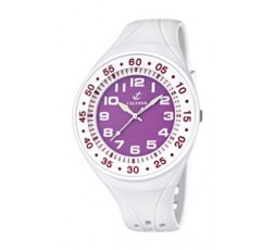 Reloj Calypso Ref. K5574/8