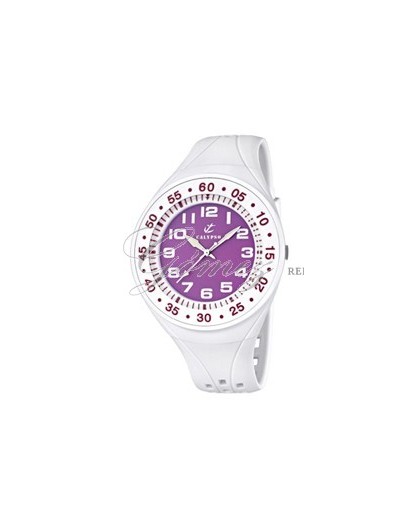 Reloj Calypso Ref. K5574/8