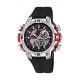 Reloj Calypso Ana-digi Ref. K5586/1