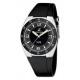 Reloj Calypso Ref. K6044/2