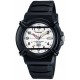 Reloj Casio analógico Ref. HDA-600B-7BVEF
