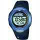 Reloj Casio Sea-Pathfinder Refe. SPS-300C-2VER