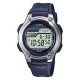 Reloj Casio Digital Ref. W-212H-2AVES