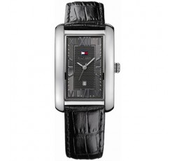 Reloj Tommy Hilfiger Ref. 1710260