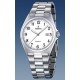 Reloj de acero Festina ref. F16374/1