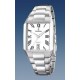 Reloj de acero Festina ref. F16500/5