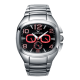 Reloj Viceroy Genesis Ref. 47709-75
