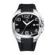 Reloj Viceroy Genesis Ref. 47703-55