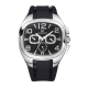Reloj Viceroy Genesis Ref. 47707-55