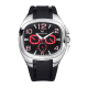 Reloj Viceroy Genesis Ref. 47707-75
