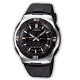 Reloj Casio Anadigital Ref. AQ-164W-1AVES