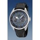 Reloj de piel Festina ref. F16572/6