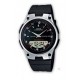 Reloj Casio Anadigital Ref. AW-80-1AVES