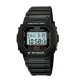 Reloj Casio G-Shock Ref. DW-5600E-1VER