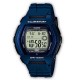 Reloj Casio Ref. HDD-600C-2AVES