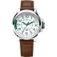 Reloj Tommy Hilfiger ref. 1790842