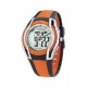 Reloj Calypso ref. K5528/5