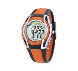 Reloj Calypso ref. K5528/5