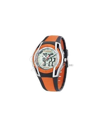 Reloj Calypso ref. K5528/5