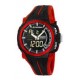 Reloj Calypso ref. K5539/3