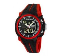 Reloj Calypso ref. K5539/3