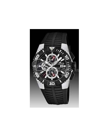 Reloj Marc Marquez Lotus Ref. 15778/8