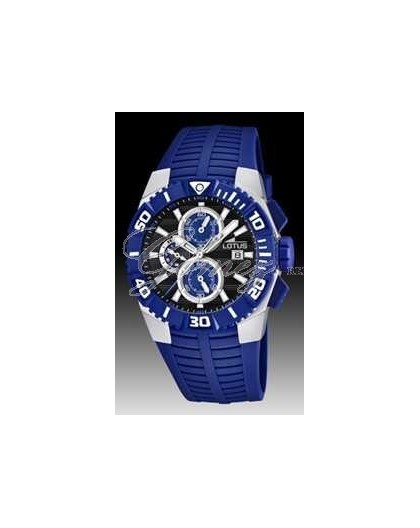 Reloj Marc Marquez Lotus Ref. 15778/4