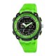 Reloj Calypso ana-digi Ref. K5601/3