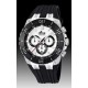 Reloj Lotus Ref. 15801/1