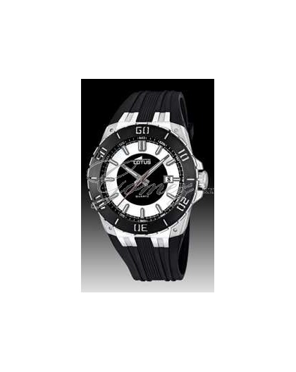 Reloj Lotus ref. 15805/1