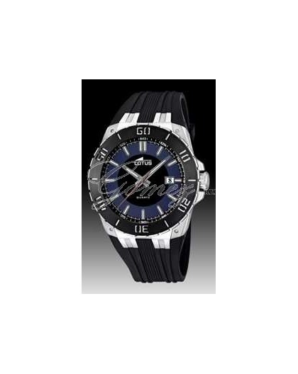 Reloj Lotus ref. 15805/2