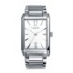 Reloj Viceroy de acero Ref. 40367-05