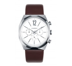 Reloj Viceroy de piel Ref. 432169-05