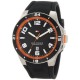 Reloj Tommy Hilfiger ref. 1790861