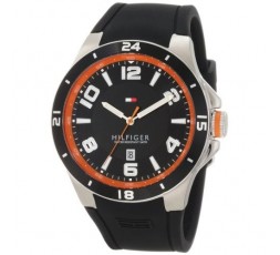 Reloj Tommy Hilfiger ref. 1790861