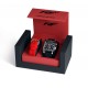 Reloj Fernando Alonso Edicion Limitada Viceroy Ref. 47719-55