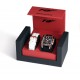 Reloj Fernando Alonso Edicion Limitada Viceroy Ref. 47719-95